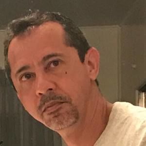 Meet your Posher, Eduardo